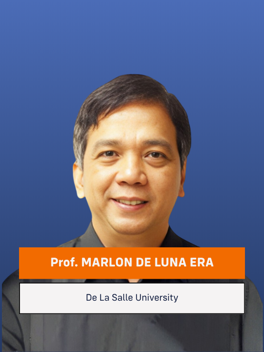 Prof. AHMAD SAFUAN A RASHID